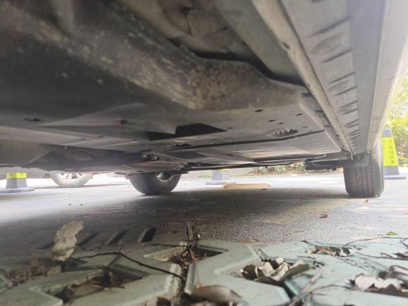 [杭州·苏K] 二手丰田雷凌2017款 改款双擎 1.8H GS E-CVT精英天窗版 国V