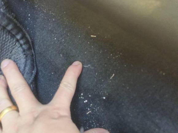 [苏州·苏E] 二手奔驰奔驰E级2020款 E 260 4MATIC 轿跑车