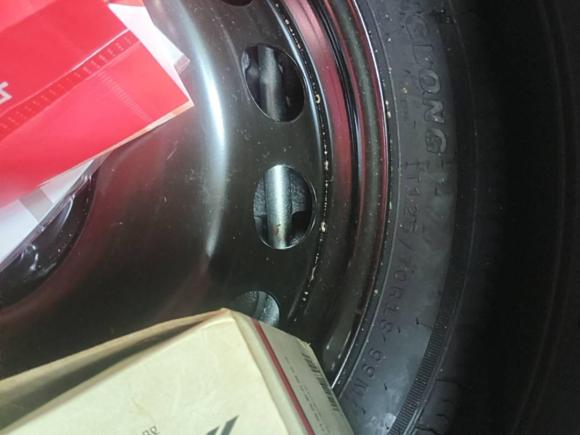 [广州·粤C] 二手大众途铠2021款 280TSI DSG豪华版