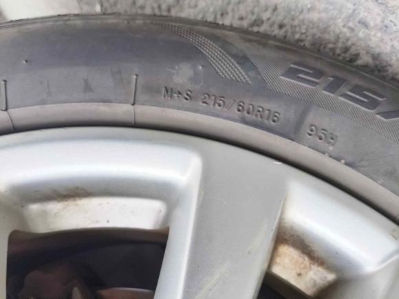 [温州·浙C] 二手日产天籁2013款 2.0L XL舒适版