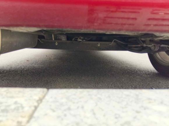 [苏州·苏U] 二手日产骐达TIIDA2019款 1.6L CVT酷动版 国VI