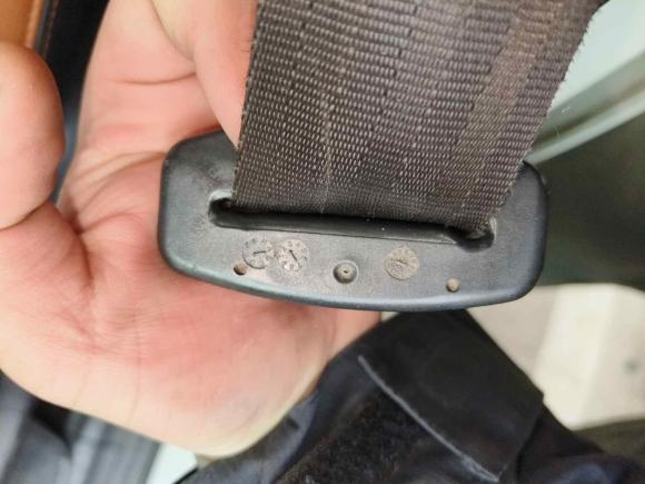 [义乌·鄂A] 二手雪佛兰科沃兹2016款 1.5L 自动欣尚版