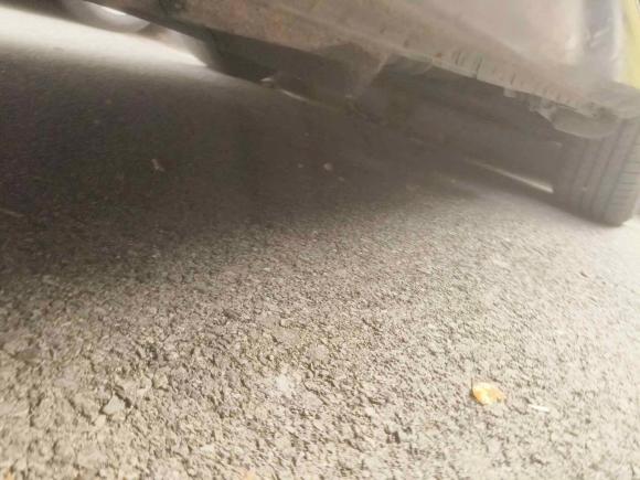 [上海·鲁B] 二手别克别克GL82021款 陆上公务舱 652T 舒适型