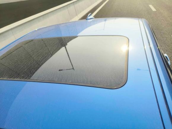 [南京·苏A] 二手宝马宝马3系2018款 320i M运动套装