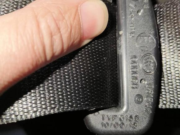 [杭州·浙A] 二手MINIMINI CLUBMAN2018款 1.5T COOPER 艺术家