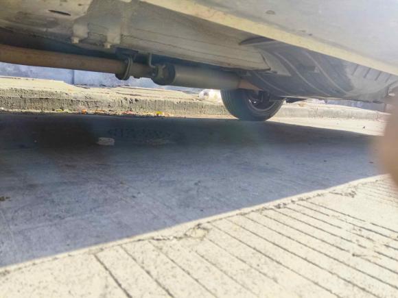 [上海·川J] 二手哈弗哈弗H62020款 1.5GDIT 自动铂金冠军版