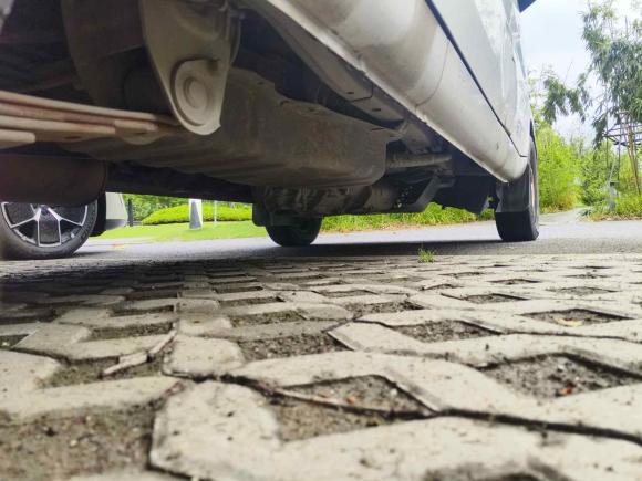 [湖州·云A] 二手五菱汽车五菱荣光2019款 1.5L 加长厢式运输车基本型2座