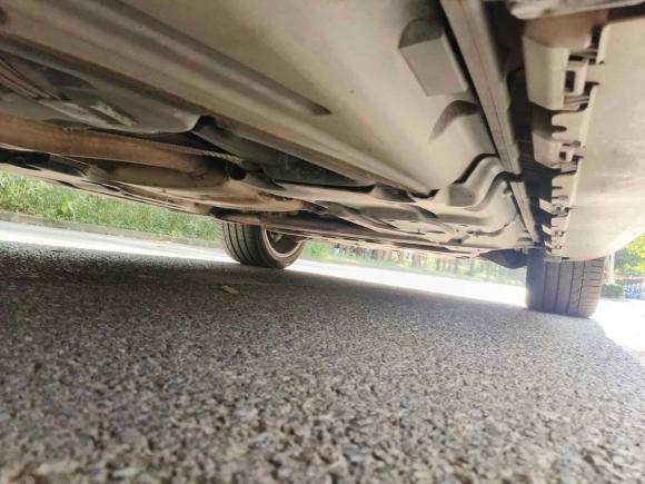 [深圳·粤B] 二手奔驰奔驰GLS AMG2016款 AMG GLS 63 4MATIC