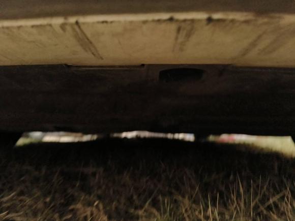 [济南·鲁A] 二手奔驰奔驰A级2020款 A 180 L 运动轿车