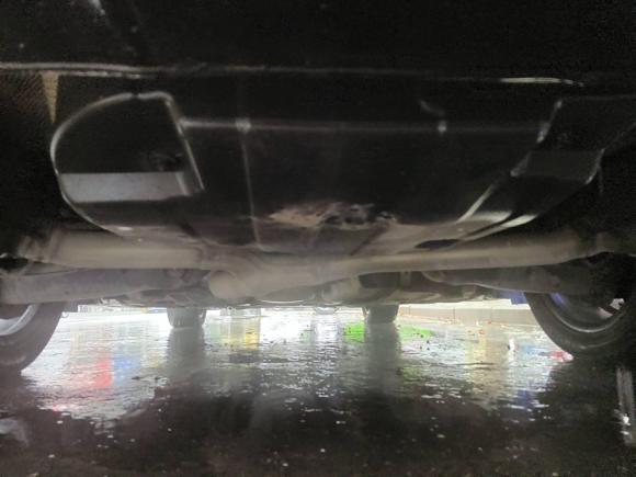 [南京·皖M] 二手奔驰奔驰C级2019款 C 260 运动版