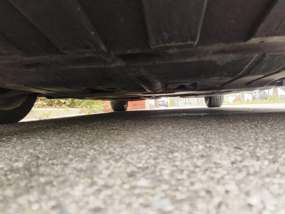 [无锡·苏B] 二手奔驰奔驰B级2012款 B 180