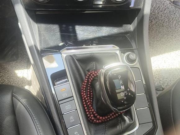 [温州·浙C] 二手大众速腾2019款 200TSI DSG舒适型 国VI