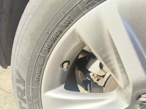 [青岛·鲁B] 二手丰田汉兰达2018款 2.0T 四驱豪华版 7座 国V