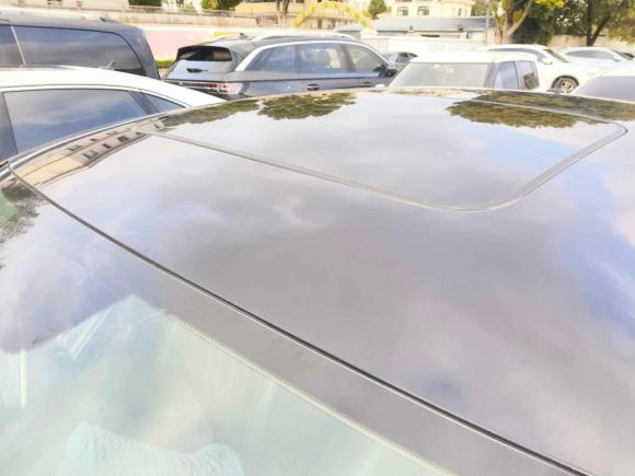 [上海·沪G] 二手大众帕萨特2019款 280TSI 商务版 国VI