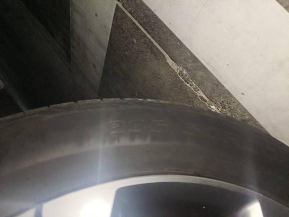 [青岛·鲁B] 二手丰田赛那SIENNA2021款 2.5L混动 尊贵版