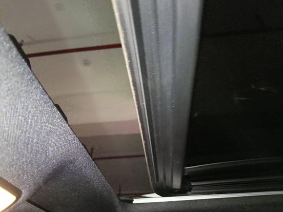 [杭州·浙J] 二手奔驰奔驰CLS2012款 CLS 300 CGI