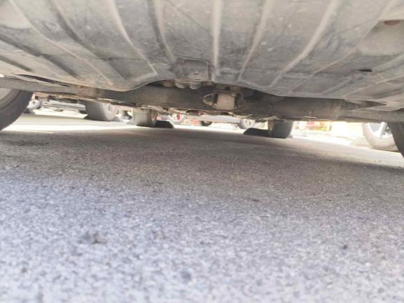 [上海·苏B] 二手起亚起亚K32015款 1.6L 手动GLS