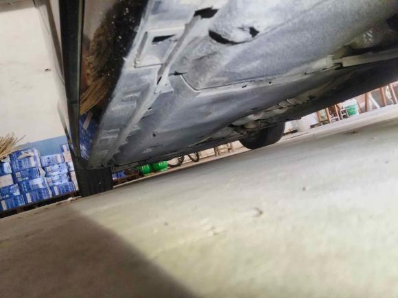 [宁波·浙B] 二手奥迪奥迪A6L2012款 30 FSI 舒适型