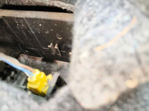 [西安·陕A] 二手斯柯达明锐2013款 1.6L 自动逸俊版