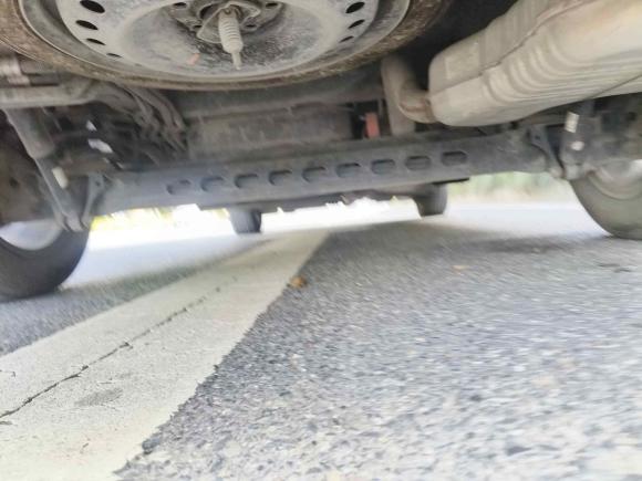 [杭州·浙A] 二手别克别克GL82021款 陆上公务舱 652T 舒适型