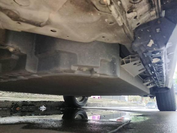 [台州·浙J] 二手思铭东风本田M-NV2021款 尚骋版