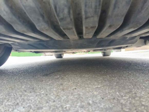 [南通·苏F] 二手奔驰奔驰C级2016款 C 200 L 运动型