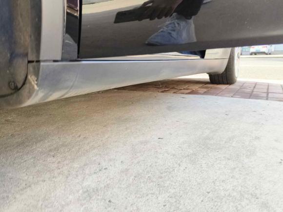 [青岛·浙A] 二手特斯拉Model Y2022款 后轮驱动版