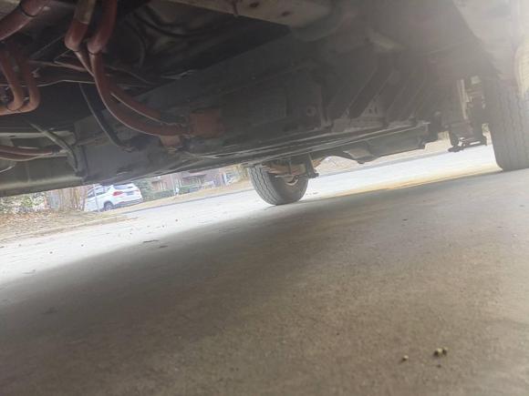 [南通·苏F] 二手东风御风御风EM262023款 标准版 41.472kWh 河南锂动