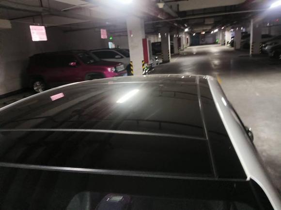 [南京·苏A] 二手现代索纳塔2022款 380TGDi 自动20周年纪念款