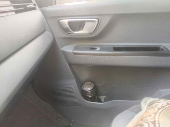 [嘉兴·浙F] 二手远程远程星享V2024款 星享V7E 48.38kWh