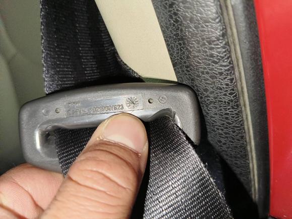 [成都·川A] 二手荣威荣威3602015款 1.5L 自动豪华版