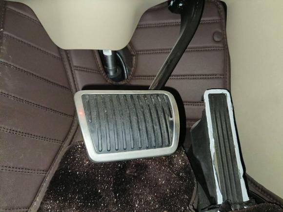 [深圳·粤B] 二手AITO 问界问界M92024款 增程 Max版 52kWh 6座版