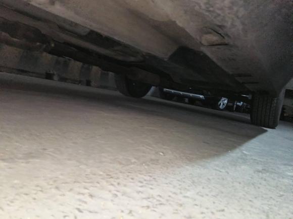 [青岛·鲁B] 二手现代北京现代ix352013款 2.0L 自动两驱智能型GLS 国IV