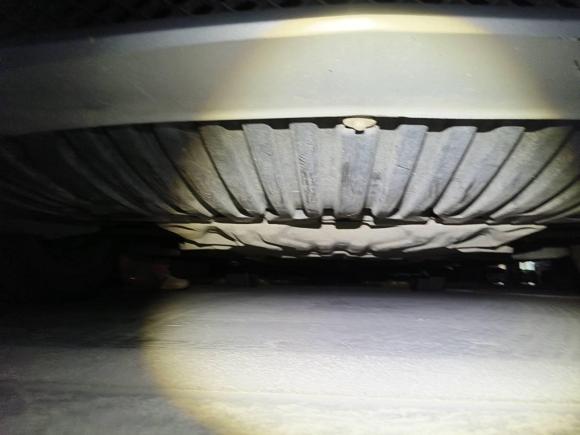 [台州·浙J] 二手奔驰奔驰E级2009款 E 300 优雅型