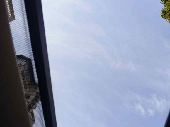 [上海·沪B] 二手捷豹捷豹F-PACE2018款 2.0T 四驱都市尊享版