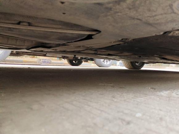 [南京·苏H] 二手宝马宝马5系2021款 改款 525Li M运动套装