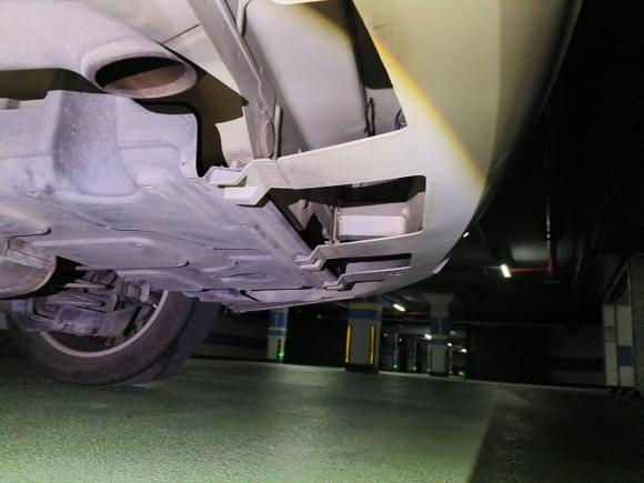 [杭州·浙A] 二手标致标致4082014款 1.8L 自动豪华版