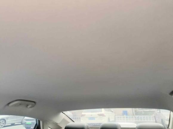 [杭州·浙D] 二手吉利几何吉利几何G62022款 480 新智型