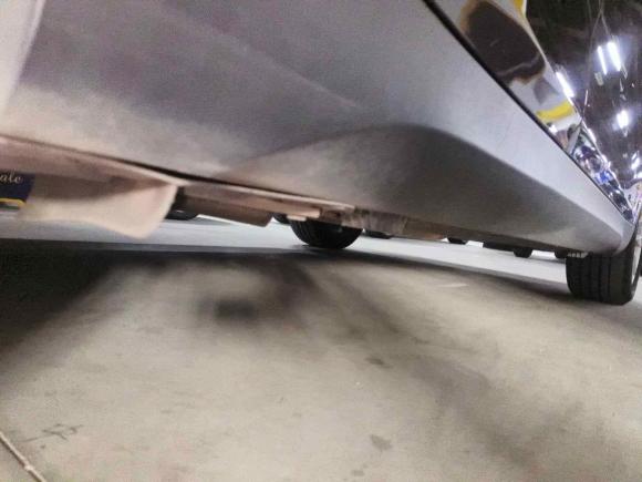 [杭州·浙M] 二手宝马宝马X12015款 sDrive18i 时尚晋级版