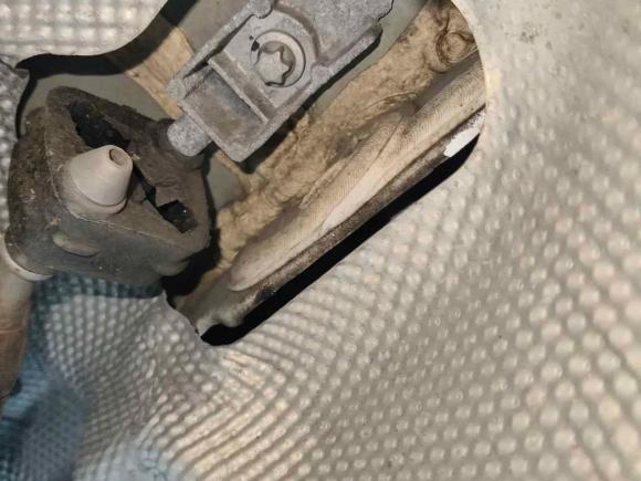 [广州·粤W] 二手奔驰奔驰GLA2022款 改款 GLA 200