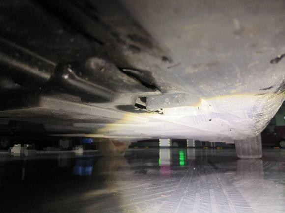 [苏州·苏E] 二手奔驰奔驰A级2020款 改款 A 200 L 运动轿车时尚型