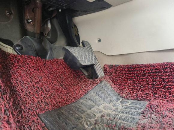 [南通·苏F] 二手斯柯达明锐2014款 1.6L 自动逸俊版