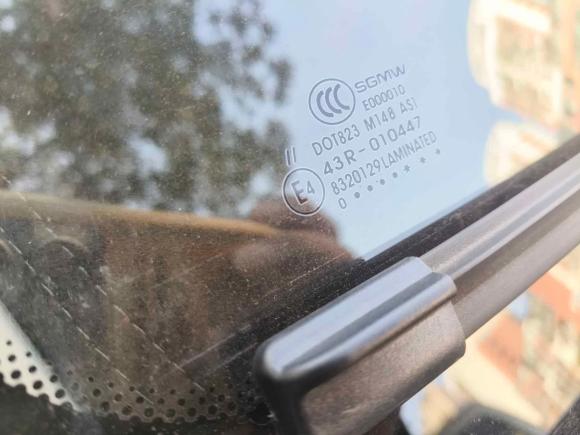 [南昌·赣A] 二手五菱汽车五菱宏光S32019款 1.5L 手动舒适型 国VI