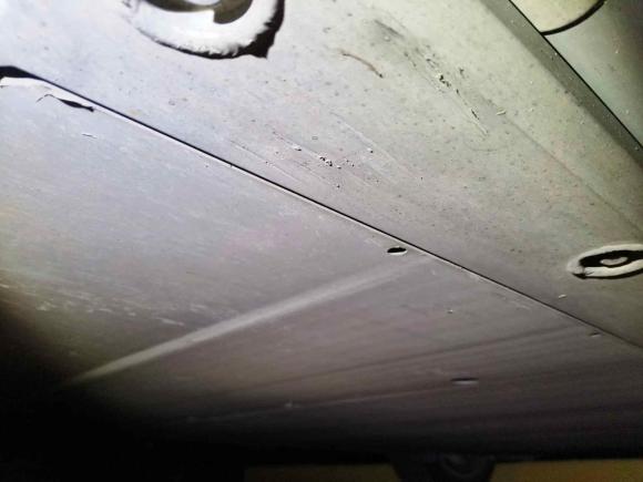 [上海·沪A] 二手极氪极氪0012021款 超长续航双电机 YOU版