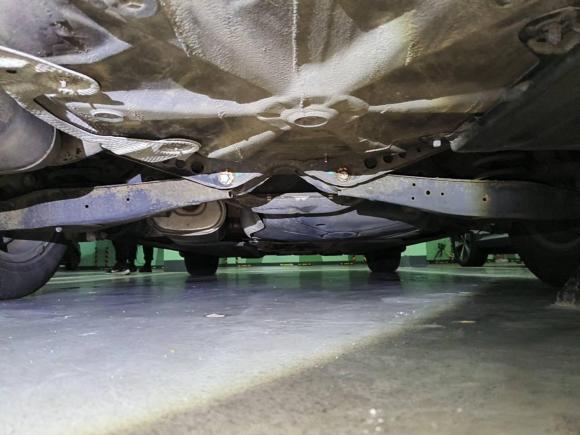 [宁波·浙L] 二手大众帕萨特2011款 1.8TSI DSG尊荣版