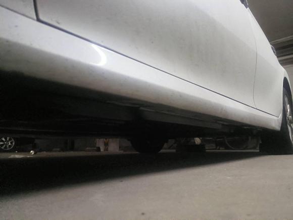 [宁波·浙B] 二手丰田凯美瑞2018款 2.0G 豪华版