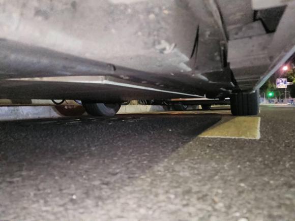 [宁波·浙B] 二手埃安AION S Plus2023款 80 科技版 三元锂