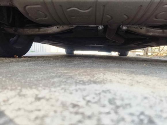 [无锡·苏B] 二手奔驰奔驰CLA2018款 CLA 200 时尚型