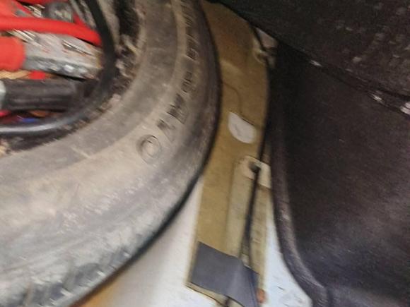 [西安·皖A] 二手马自达马自达32012款 1.6L 自动经典特惠型