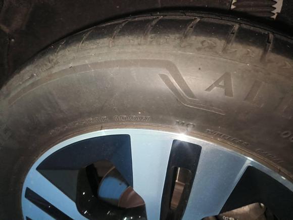 [上海·沪B] 二手奔驰奔驰GLA2020款 GLA 200